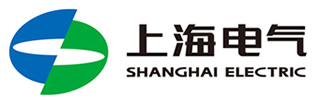 上汽電器